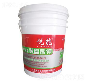 �ך����S����⛣����}��⛣�-����-�sҫ�r�I(y��)