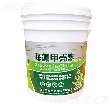 ����ך��أ����}��⛣�-����-�sҫ�r�I(y��)