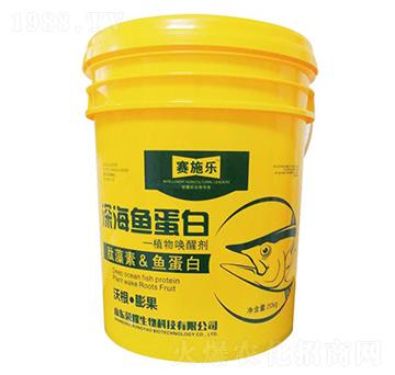 ��~����-ِʩ��-�sҫ�r�I(y��)