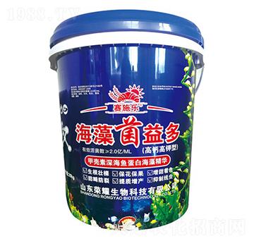 ��������-ِʩ��(l��)-�sҫ�r(n��ng)�I(y��)