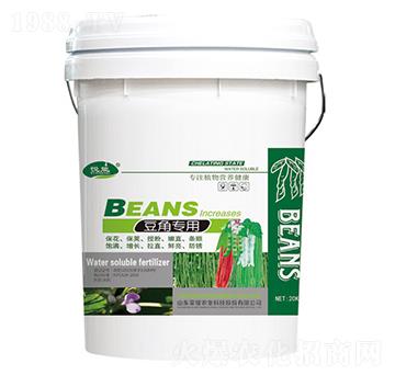 ���ǌ�(zhu��n)��ˮ�ܷ�-����-�sҫ�r(n��ng)�I(y��)