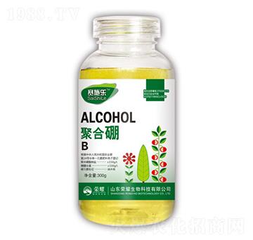 �ۺ���-ِʩ��-�sҫ�r(n��ng)�I(y��)