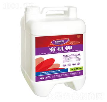 5kg�ЙC�-ِʩ��-�sҫ�r(n��ng)�I(y��)