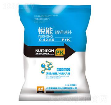 ����������a-�sҫ�r(n��ng)�I(y��)