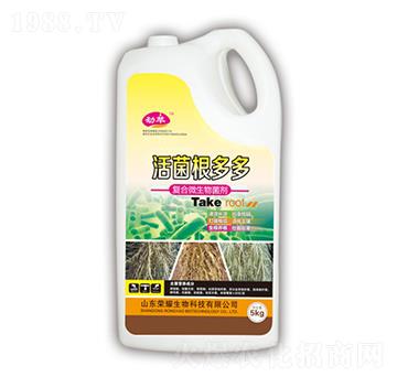 ��������-����-�sҫ�r(n��ng)�I(y��)