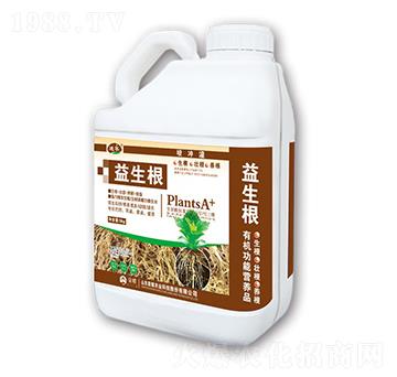 ������-�M��-�sҫ�r(n��ng)�I(y��)