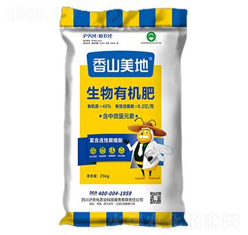 �����ЙC(j��)��-��ɽ����-�ź�