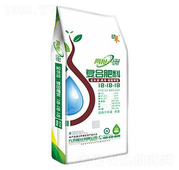 ��(f��)�Ϸ���18-18-1