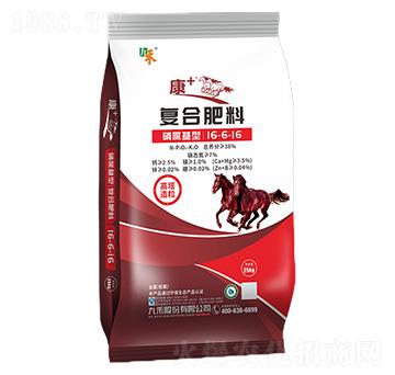 ���Ȼ��͏�(f��)�Ϸ���16-