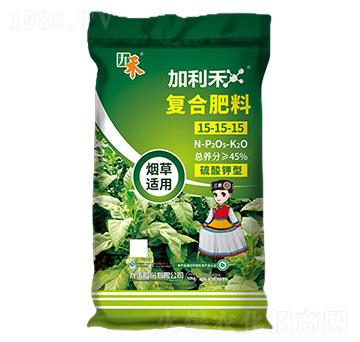 �����m�Ï�(f��)�Ϸ���15-