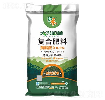 ����m�Ï�(f��)�Ϸ���14-