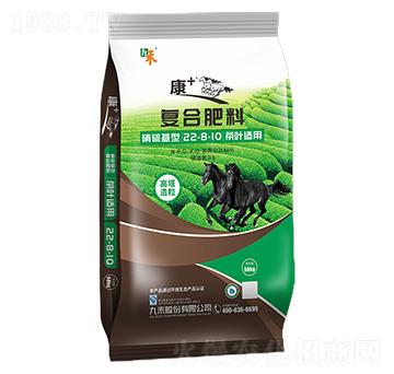 ���~�m�Ï�(f��)�Ϸ���22-