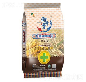 ������(f��)�Ϸ���27-6-