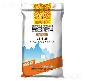 ������͏�(f��)�Ϸ���15-5-25-������-�ź�