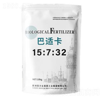 ֲ��Դ�߻��Դ���Ԫ�ط���15-7-32-���m��