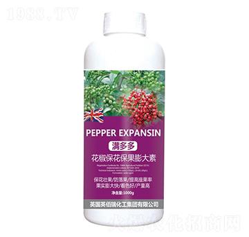 �M��໨��������������أ�ƿ��-�sҫ�r(n��ng)�I(y��)