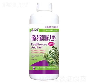 ������������أ�ƿ��-����-�sҫ�r(n��ng)�I(y��)