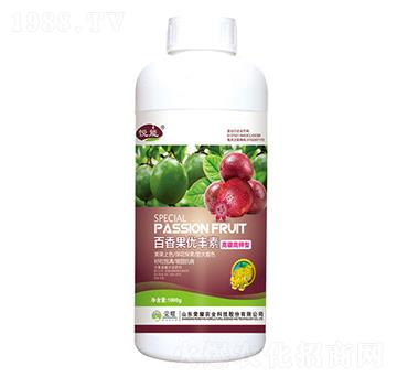 �������(y��u)�S�أ�ƿ��-����-�sҫ�r(n��ng)�I(y��)