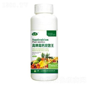 ��⛸��}�pЧ����500g��-����-�sҫ�r(n��ng)�I(y��)