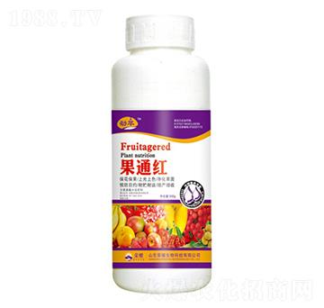 ��ͨ�t��500g��-����-�sҫ�r(n��ng)�I(y��)