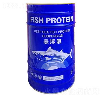 �FͰ�~(y��)Һ-�A��(chu��ng)