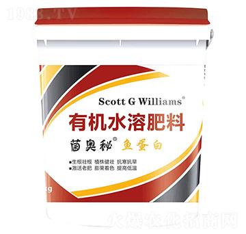 �~(y��)�����ЙC(j��)ˮ�ܷ���-���W��-�A��(chu��ng)