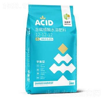 ƽ���ͺ���ֳ��ˮ�ܷ���12-12-12-�����S-�ɿ����ʘI(y��)