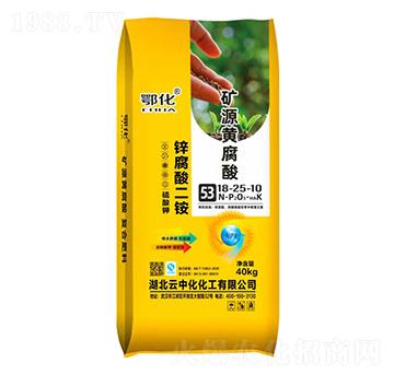 �\������@18-25-10-����-���л�����