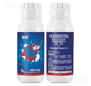 1%�װ������S���ر������}-�E��-��Դ����