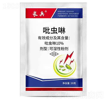 10%���x��-�L��-��Դ����