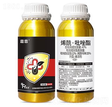 47%ϩ����������-˪��-��Դ����