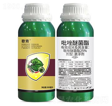 25%�����Ѿ���-����-��Դ����