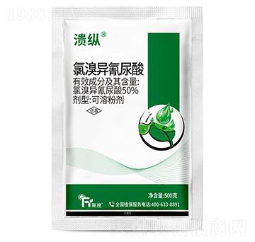 50%���宐������-���v-��Դ����