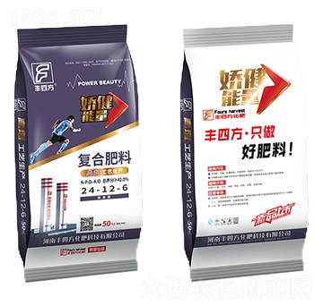 �����ͺϷ���24-12-6-�ɽ�����-�S�ķ�