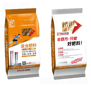 �����ͺϷ���28-13-10-�ɽ�����-�S�ķ�