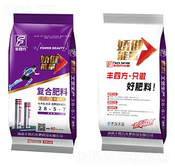 �����ͺϷ���28-5-7-�ɽ�����-�S�ķ�