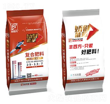 �����ͺϷ���25-13-7-�ɽ�����-�S�ķ�