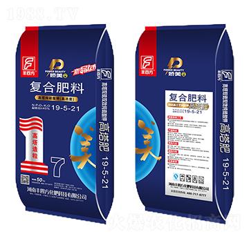 50kg����⛏ͺϷ���19-5-21-�S�ķ�