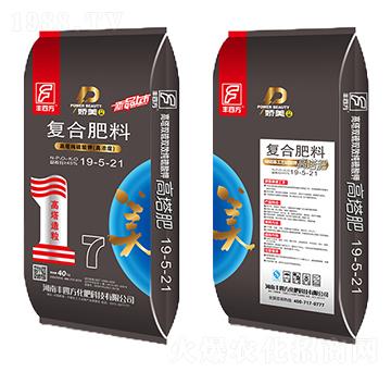 ����⛏ͺϷ���19-5-21-�S�ķ�