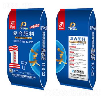 50kg����⛏ͺϷ���18-5-22-�S�ķ�