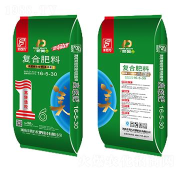 50kg����⛏ͺϷ���16-5-30-�S�ķ�