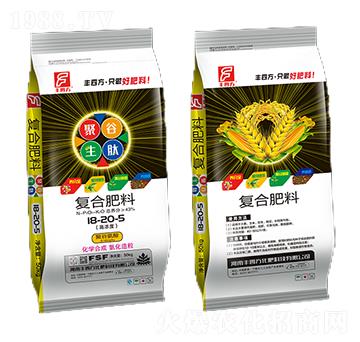 50kg�۹����ďͺϷ���18-20-5-�S�ķ�