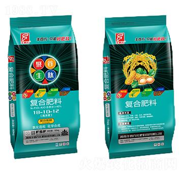 50kg�۹����ďͺϷ���18-10-12-�S�ķ�