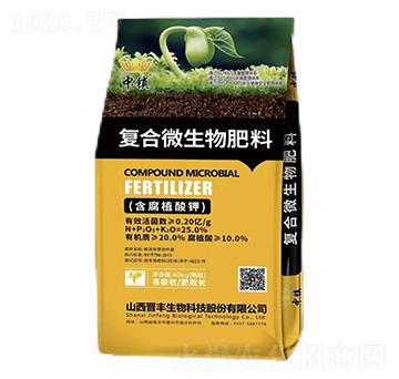 �ͺ�΢�������-���(zh��n)-�x�S����