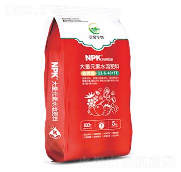 ����ʹ���Ԫ��ˮ�ܷ���12-6-40+TE-����������