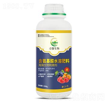 ��������̼���������-����������