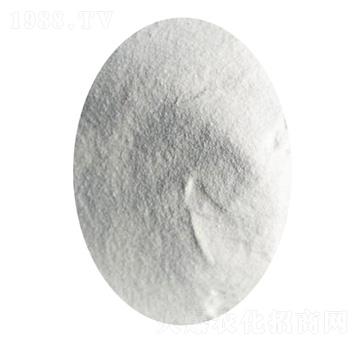 硫酸鉀-中創(chuàng)興源