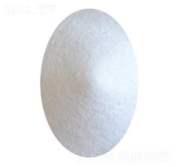 農(nóng)業(yè)氯化銨干銨-中創(chuàng)興源