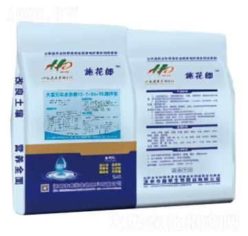 ����Ԫ��ˮ�ܷ���-ʩ����-�Θs����