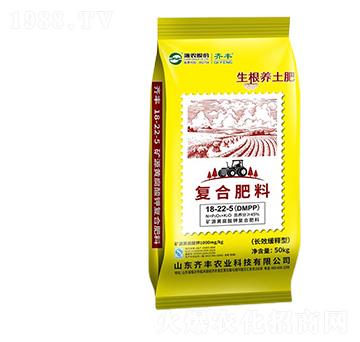 �LЧ����͏�(f��)�Ϸ���18-22-5-�����B(y��ng)����-�R�S�r(n��ng)�I(y��)